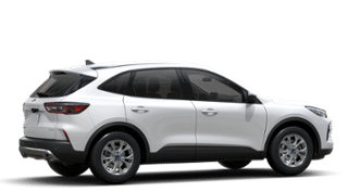 2025 Ford Escape® External Image 4